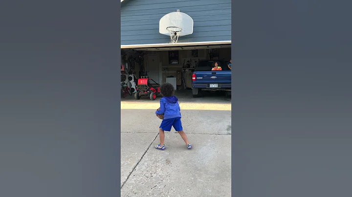 Basketball Malaball