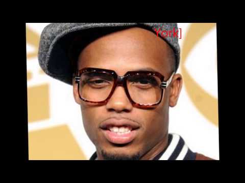 my-b.o.b-top-10-songs