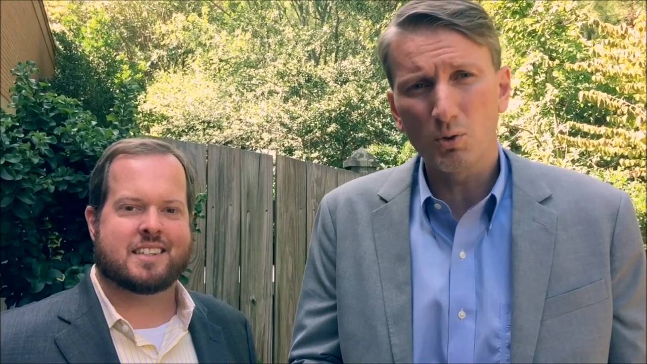 Triangle REALTORS Leadership Academy 2017 Applications Open!