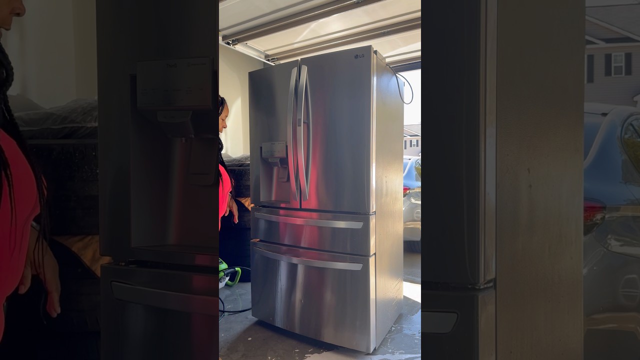 52 GAJ KA DAMAN Wedding Dance PRANJAL DAHIYA AMAN JAJI RENUKA PANWAR MUKESH JAJI SAHIL S - Hindi Status Tube