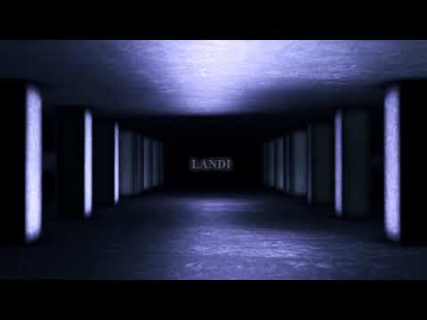 LANDI - Mesame Sevda / ლანდი - მესამე სევდა