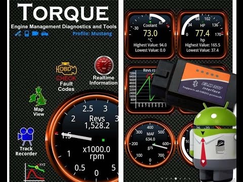 Elm327 obd2 bluetooth Elm327 obd2 bluetooth