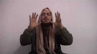 Hetze gegen den islam 4/5