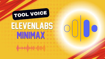 Hướng dẫn sử dụng Tool 11Labs và Minimax để tạo và clone giọng nói chuyên nghiệp