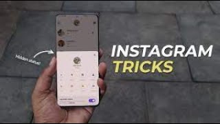 Watch Instagram Stories Anonymously Online - IOS&Android screenshot 2