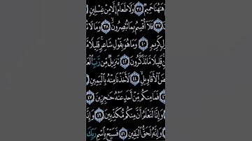 تلاوة القارئ احمد العجمي للمزيد من السور و الايات زوروا قناتي #احمد_العجمي#تلاوة#تلاوة_خاشعة#اكسبلور