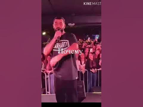 JANAGA— Львица 🔥🦁🔥#JANAGA #львица #джанага - YouTube