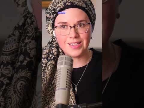 Losing My Faith In Christianity #religion