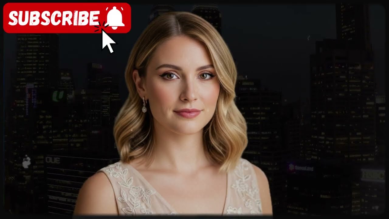 Я вошла в тот гараж совершенно другим человеком. А вышла оттуда изменившейся навсегда