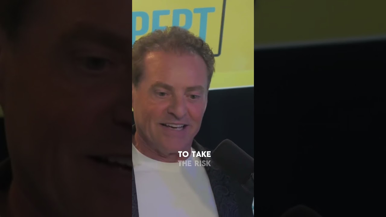 Navigating Partner Problems in Business 