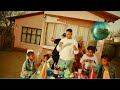 JOSEPHDARY- HAPPY BIRTHDAY( OFFICIAL MUSIC VIDEO)