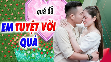 Đi tìm vợ gặp MỸ NHÂN TUYỆT ĐỈNH chàng trai bật khóc nức nở khi nhắc về mẹ - Hẹn Hò Quyền Linh