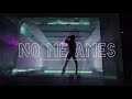 No Me Ames - Dr. Stev x Erika Perdomo (Video pa Alucinar)