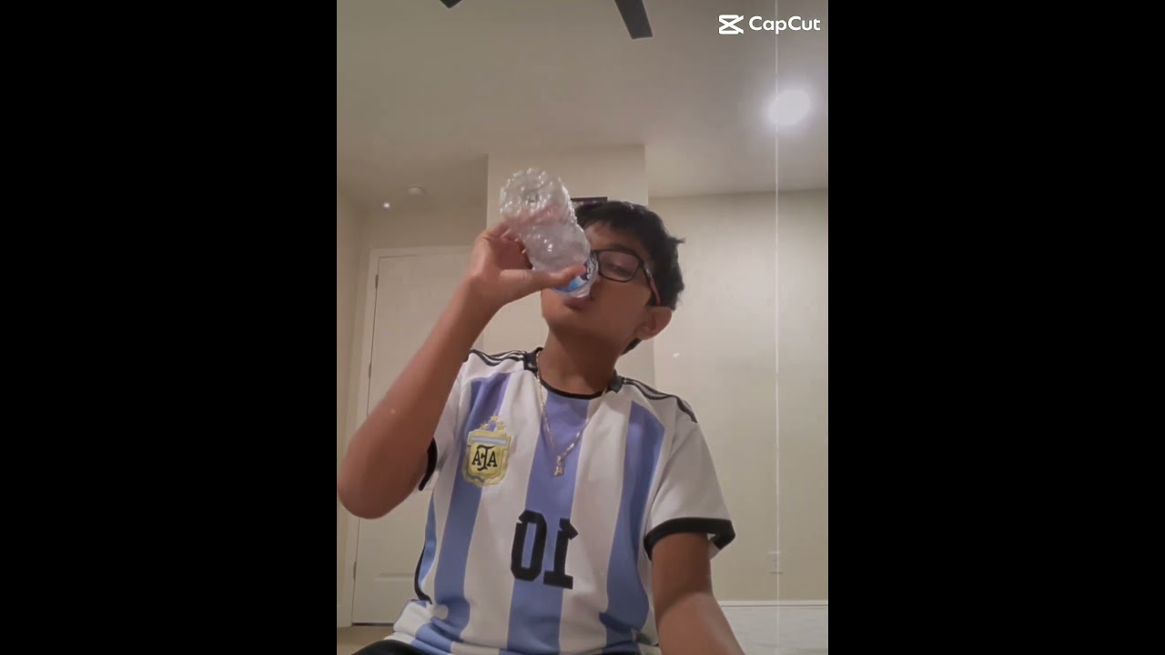 W AARAV EDIT… ❤️❤️❤️