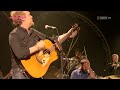 Glen Hansard - This Gift (HD) Live Baloise Session 2013