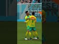 GOL DE GUTIERREZ | LIGA ARGENTINA 2023 | PARCHE PES 6 #pes6 #ligaargentina