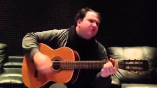 Şahan Gökbakar - Olsun (Halil Sezai Taklidi)