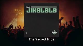 Naak - Jikelele (Orginal Mix) - #afrohouse Naak - Jikelele (Orginal Mix) - #afrohouse