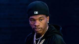 [FREE] Lil Baby x Quay Global Type Beat "Whatever" (@FeezieProduction)