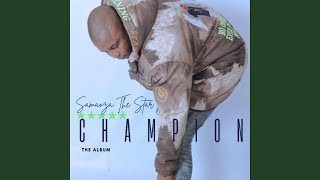 Samaoza dit It Again