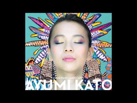 Folklore - Ayumi Kato