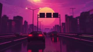 Ice Cube - You Know How We Do It [Slowed to + Reverb]