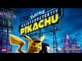 POKÉMON MEISTERDETEKTIV PIKACHU HD Trailer in Deutsch // Film neu im Kino am 9. Mai 2019