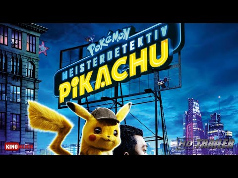 Pokemon Filme Deutsch Anschauen Pokemon Filme Deutsch Anschauen