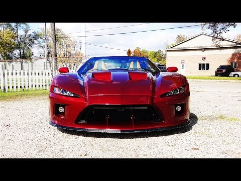 falcon-f7-spirited-drive