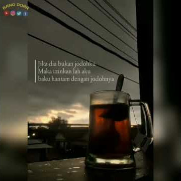 Jodoh(story wa)