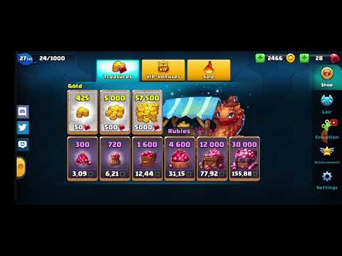 30 აგვისტო, 2021