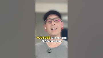 From Research Tool to Daily Life