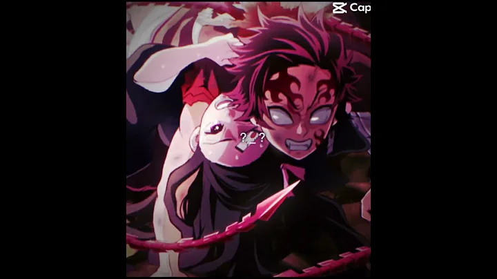 ?_? 😭 || #demonslayer #demonslayeredit #kny #fyp #shorts #template #viral