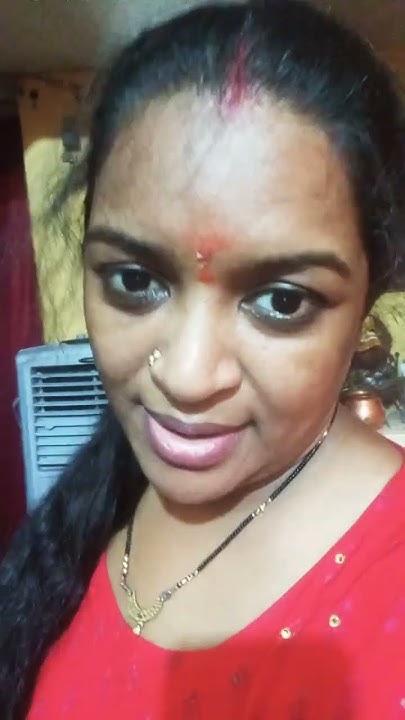 GST Ka Full Form comedy funny fun india shots shortfeed gst-ka-full-form-comedy-funny-fun-india-shots-shortfeed