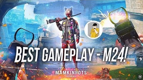 Intense 2v2 TDM Fight Against @JONATHANGAMINGYT | BGMI HIGHLIGHT | pubg mobile game | @NeBoyGamer1