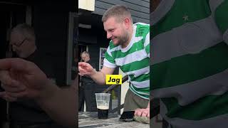 Celtic 💚 Sverige