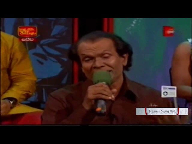 Dayarathna Perera Songs, Obata Sitha Adare Karai | Best Sinhala Songs Video class=