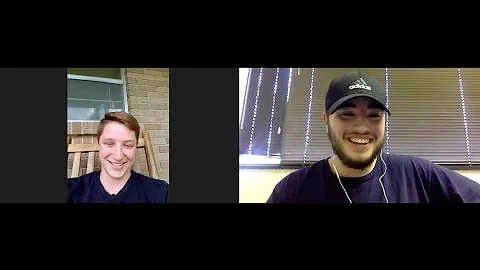 Amateur MMA Spotlight #23: Kendal Holowell