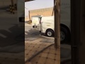 مغاسل الرهدن اطلقوا الخدمة المنزليه الافضل مع خصم خاص لمتابعينا