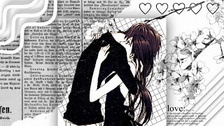 Download lagu Her - JVKE ft. Annika Wells