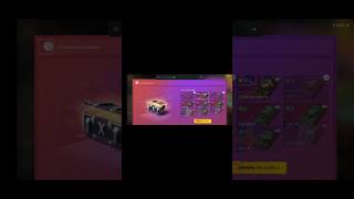 КОНТЕЙНЕРЫ "ВЫСШИЕ ХИЩНИКИ" #lesta #танксблитцtanksblitz #wotblitz #wot #танкблиц #танки