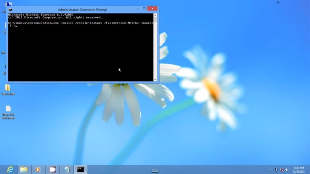 скачать нет фрамеворк 3.5 для виндовс 8 Установка платформы. Net framework 3. 5 на windows 10, windows 8. 1.