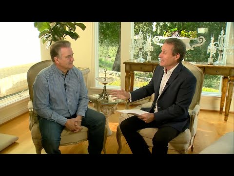 Video: Steve Mariucci Nettovärde: Wiki, Gift, Familj, Bröllop, Lön, Syskon