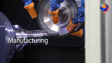 OSG IDEA OSG 1: X Flange