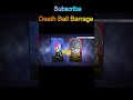[DBXV2 Mods] #shorts #gameplay #viral #foryou #trending #youtubeshorts #youtubeshorts #androidgames