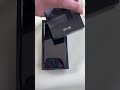 *NOT MINE* Galaxy S21+ 5G Unboxing
