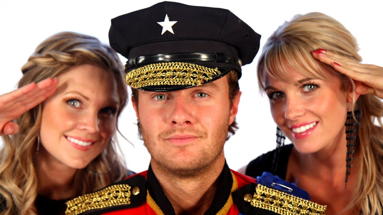 dress shoes Prince William flips for our Moms!!