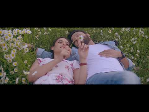 Pyar Deewana Hota Hai - Full Song | Cover 2018 | Tanuj Kumar | Ft. Oshin | Latest Hindi Songs 2018