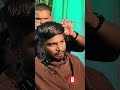 Degree Lo Join Avvudham Anukunna... l Telugupodcast l  Ab Talkzz l #shorts #telugupodcast #degree