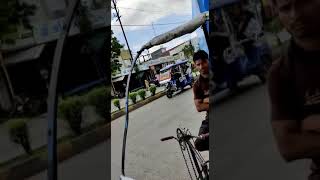 ntm 1th shopping Mart open indor city...